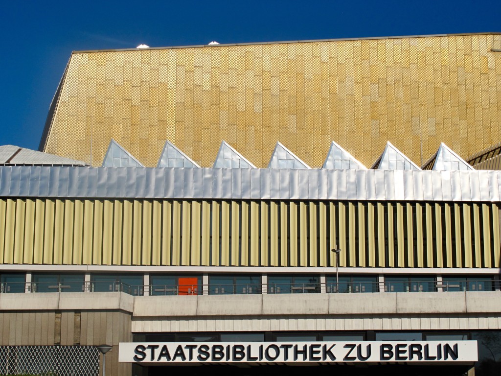 berlin_library