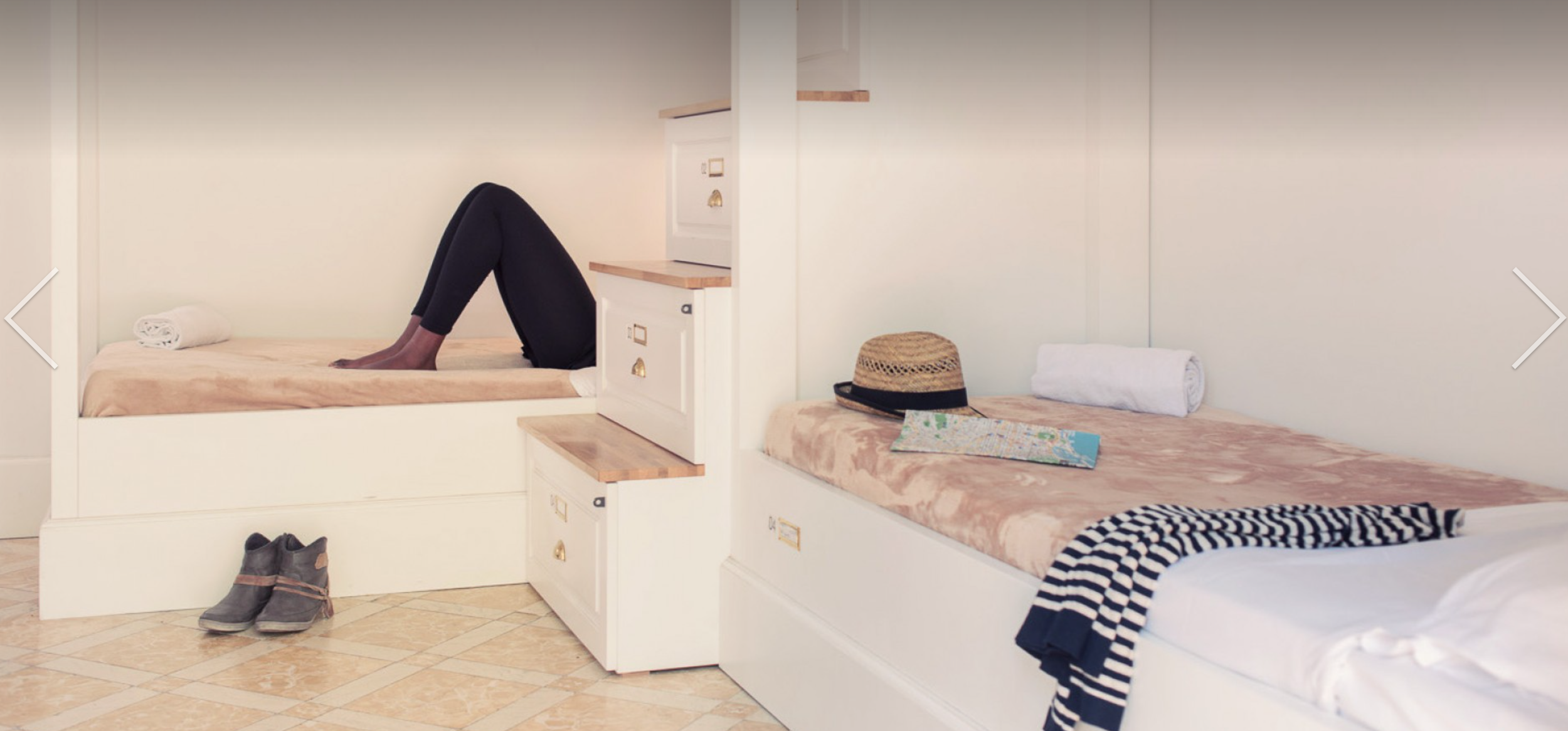 45 money-saving travel tips from the experts