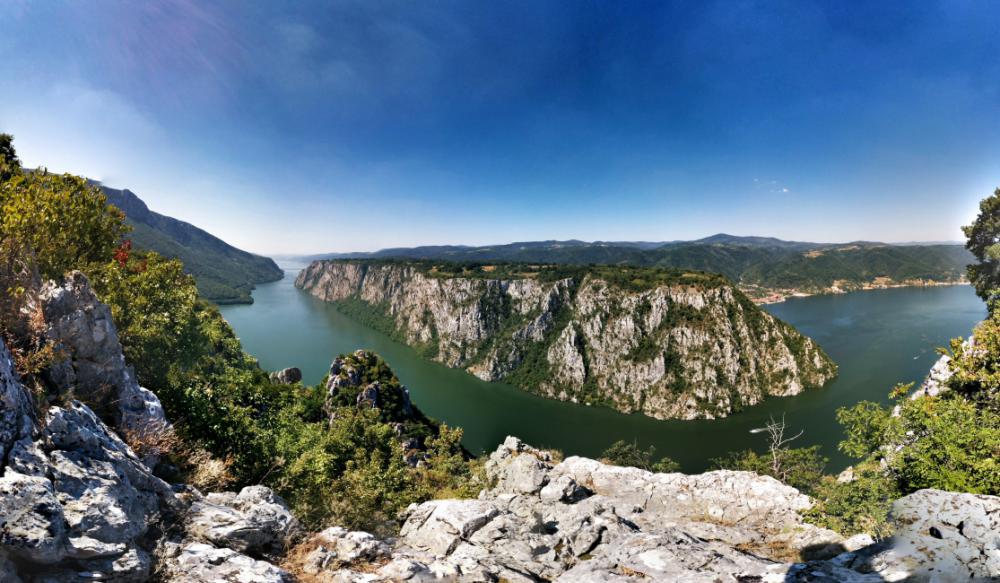 40 pictures that will make you want to visit Serbia