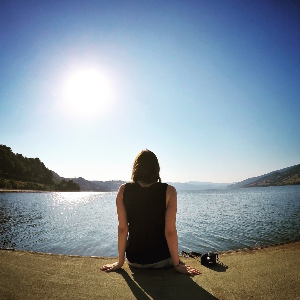 DCIM100GOPROG0030031.