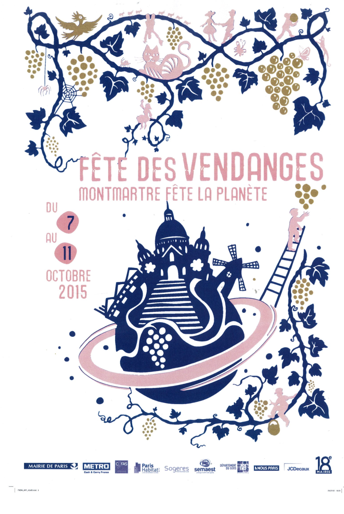 Screen Shot 2015-09-29 at 14.31.53