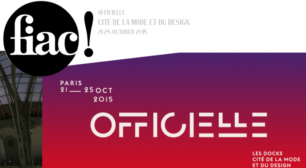 Screen Shot 2015-09-29 at 14.36.16