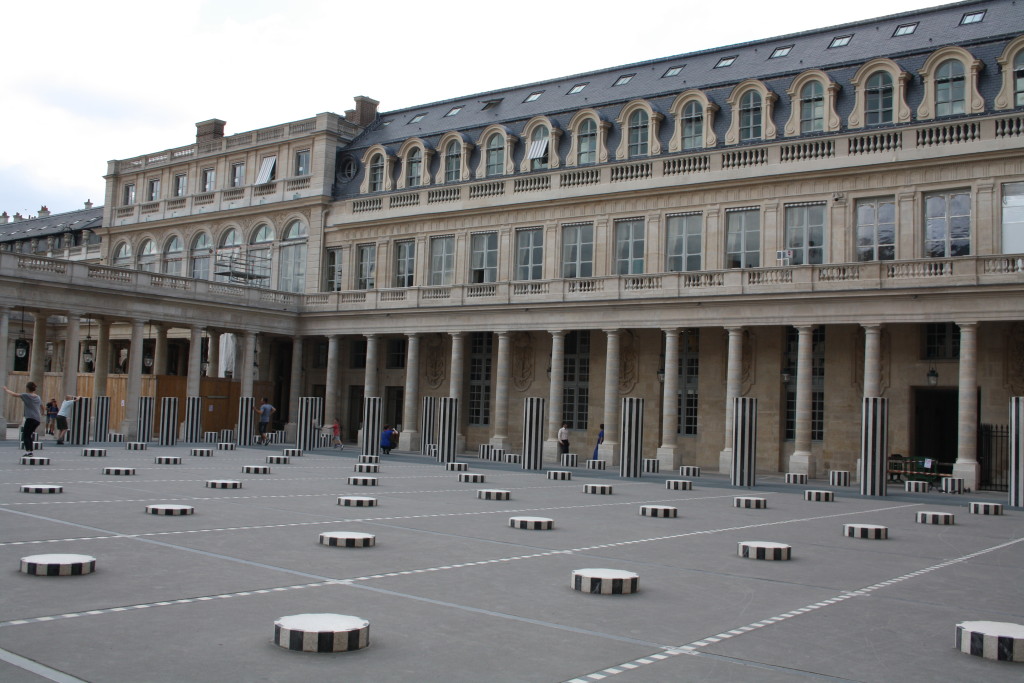 palais royal