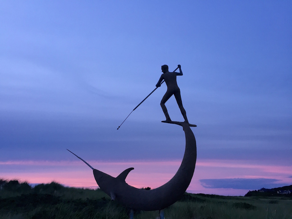 The A-Z Guide: 26 Budget-friendly Tips to Visit Martha’s Vineyard