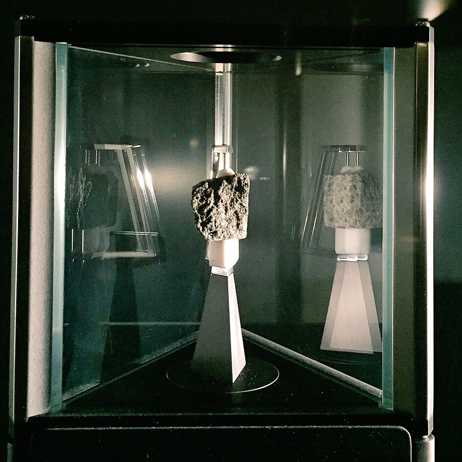 free-things-to-do-in-London