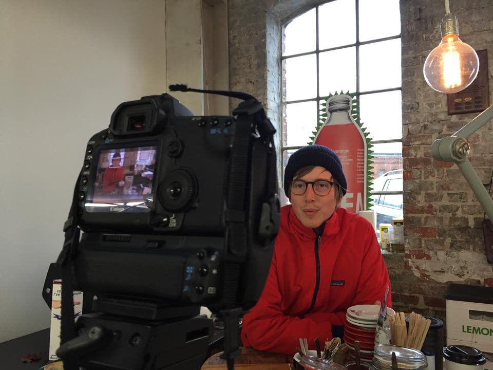 12226327_10154373385043986_1169987414_n