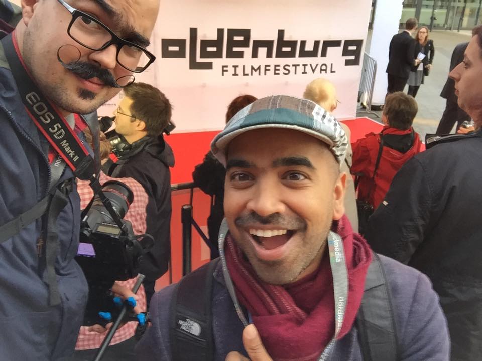 12226408_10154373395698986_1305273938_n