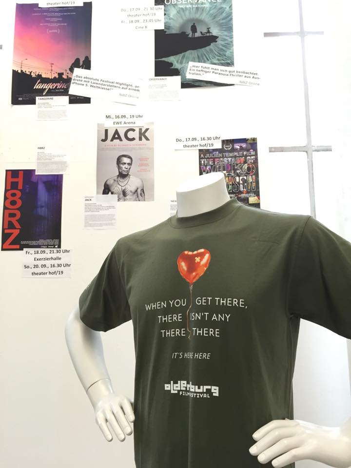 12231368_10154373385003986_1356551227_n