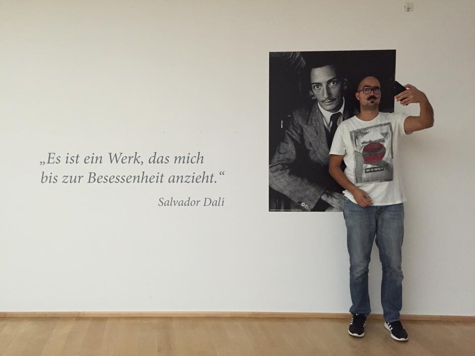 12231484_10154373384963986_603867873_n