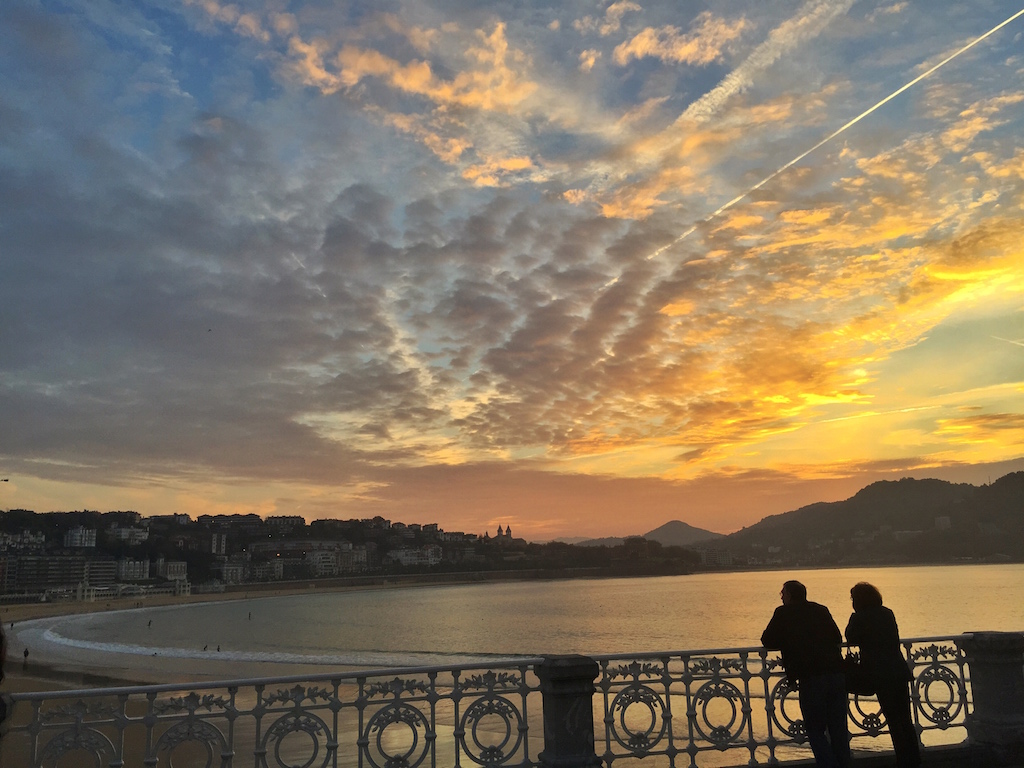 Discover Europe’s most underrated cities