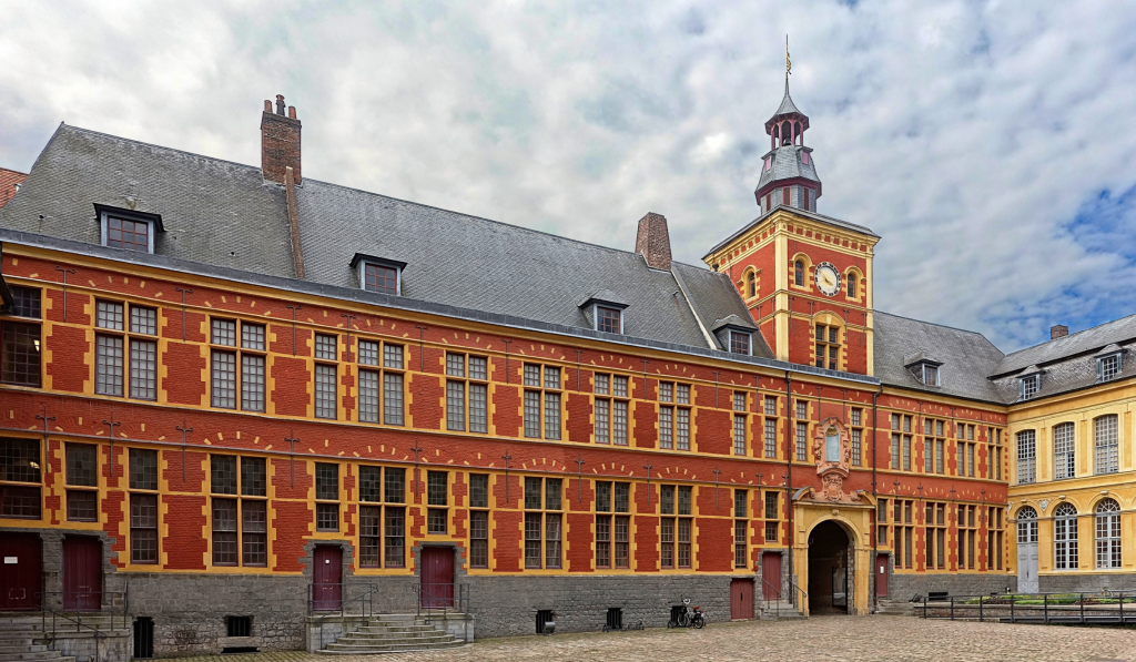 Screen Shot 2016-01-11 at 12.32.57