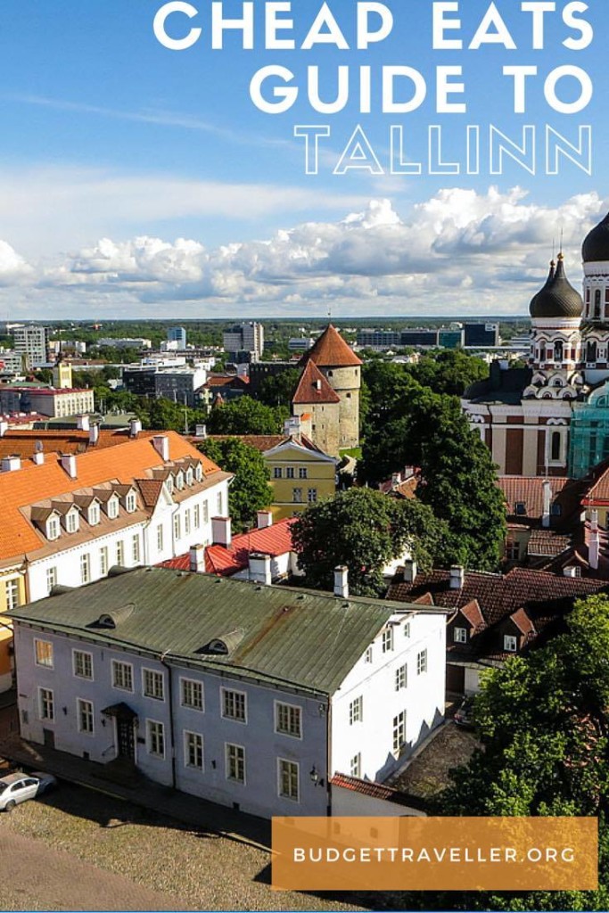 12822624_10155010560539572_802359913_o