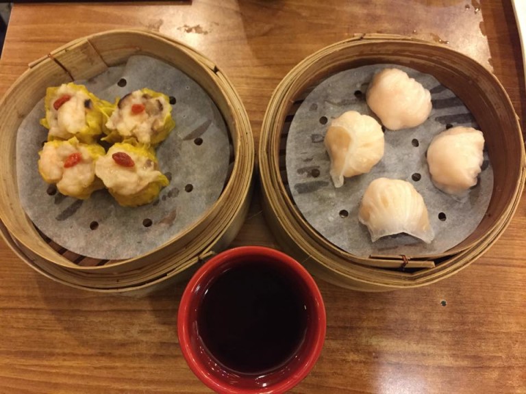 13 luxury on a budget experiences to try in 2017