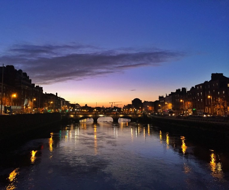 Top 11 European City Breaks to checkout in 2019