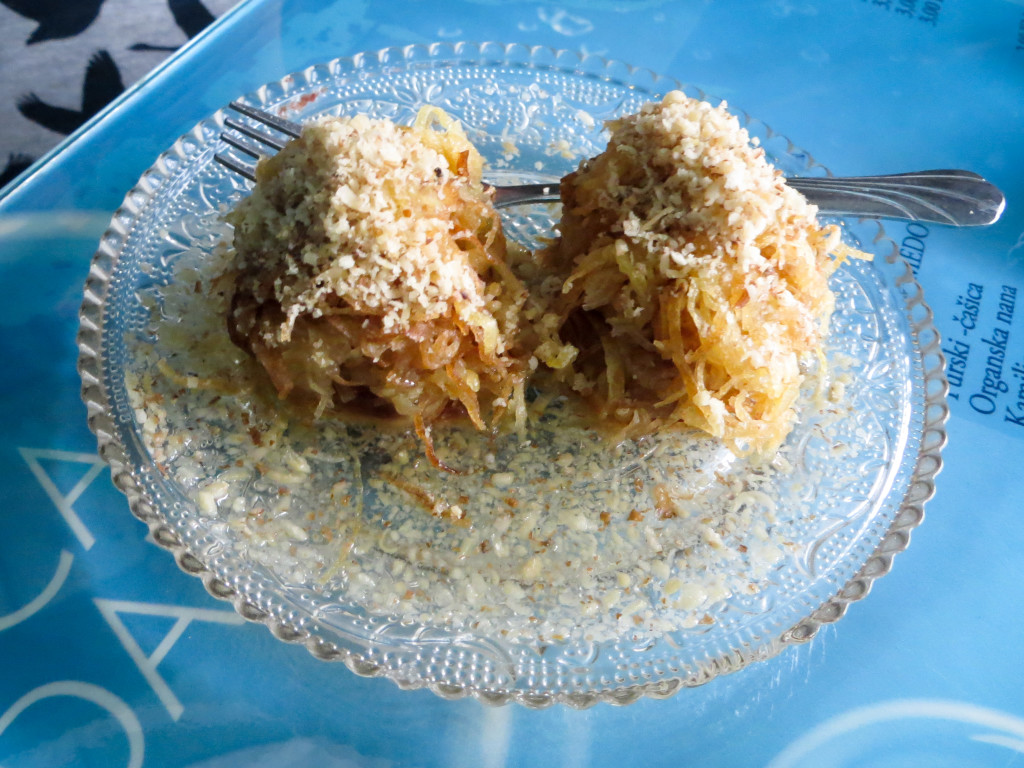 Cheap Eats Guide to Sarajevo