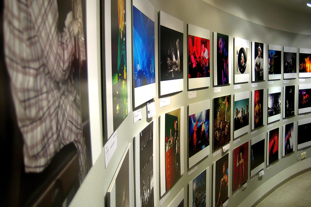 2159019576_633da52e30_b