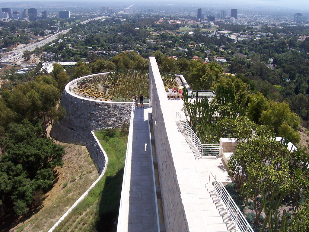 5017565583_ce0a97fffe_b