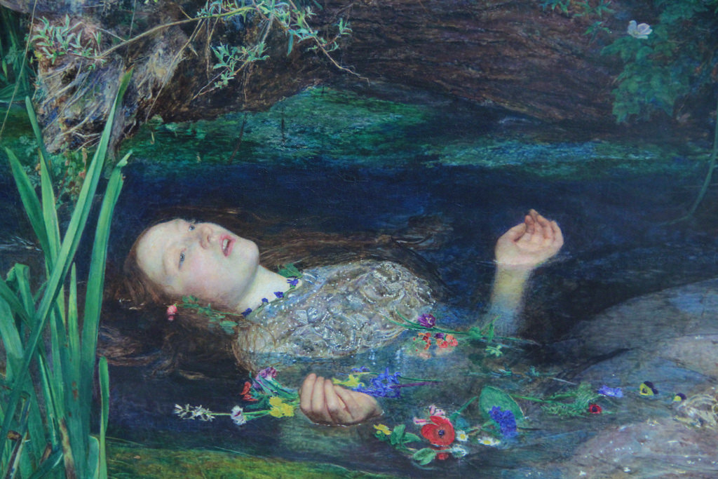 6394714365_8d0bece321_b