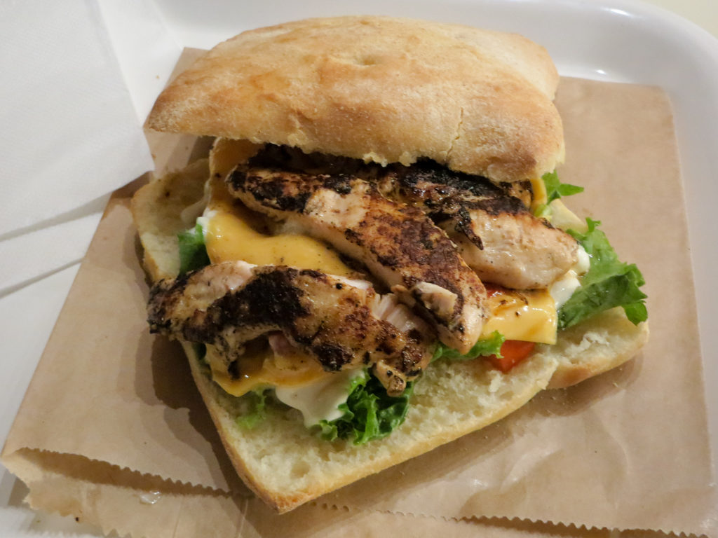 Cheap Eats Guide to Sofia