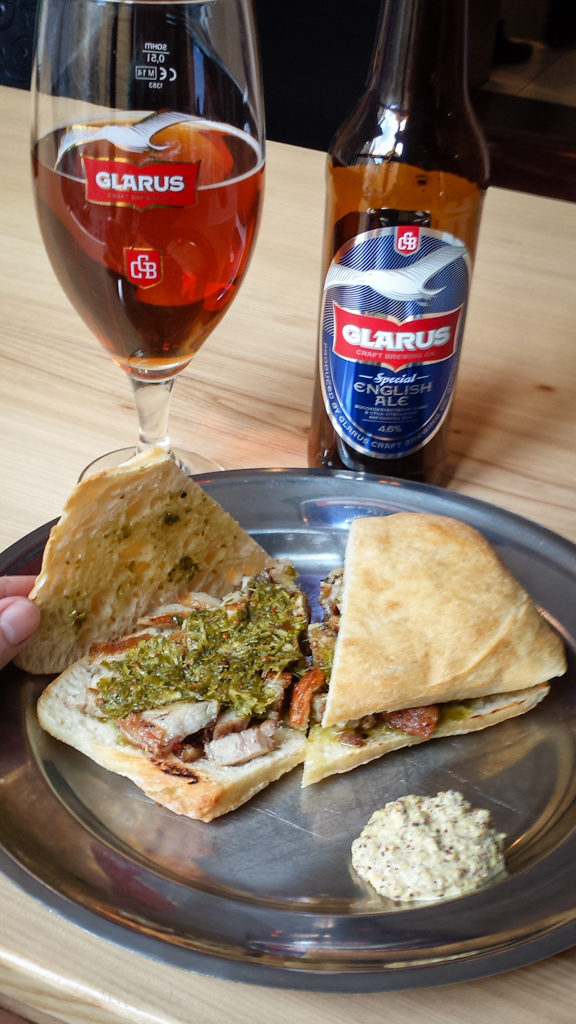 Cheap Eats Guide to Sofia