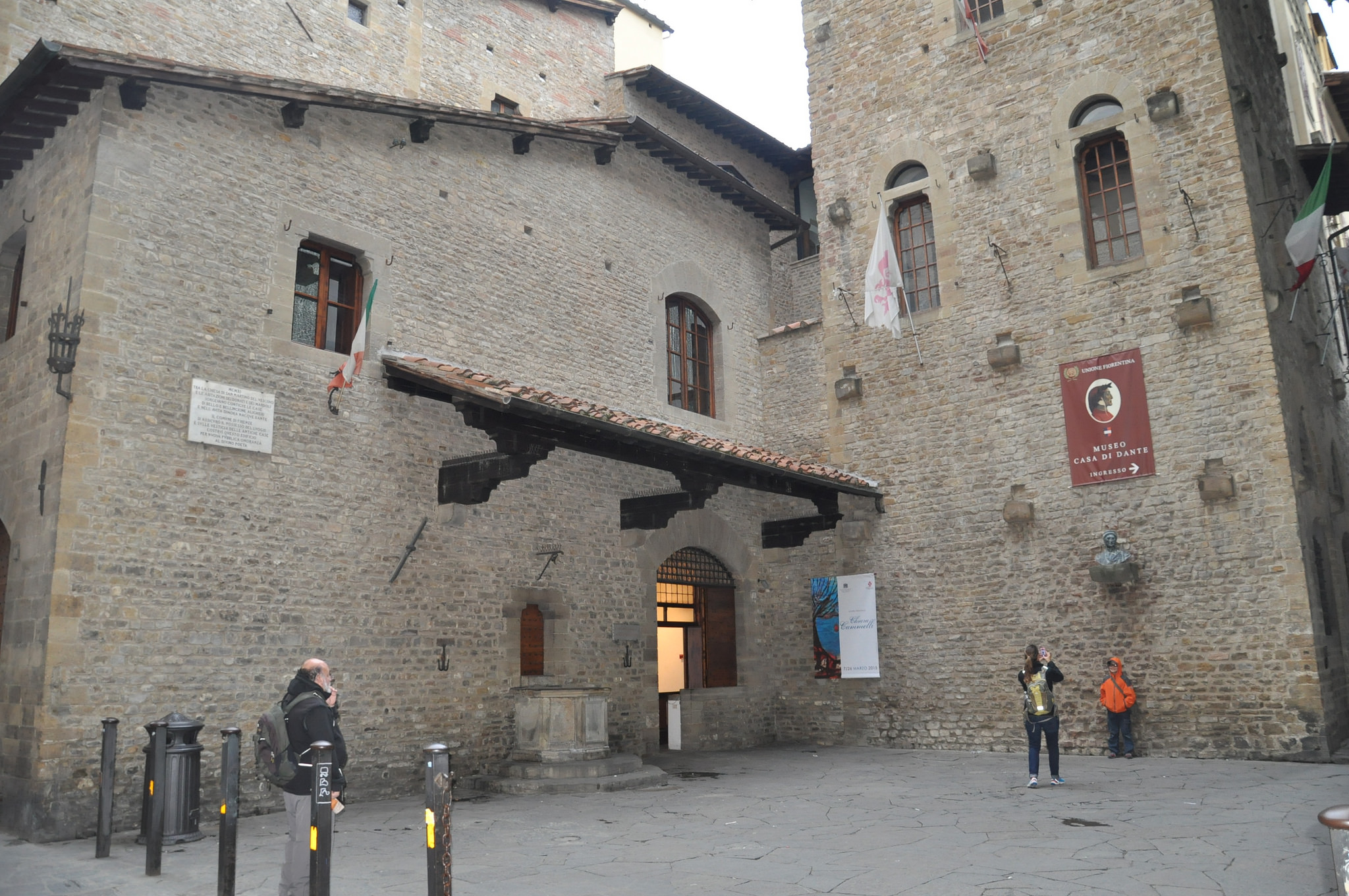 16820059528_9ef8efe824_k