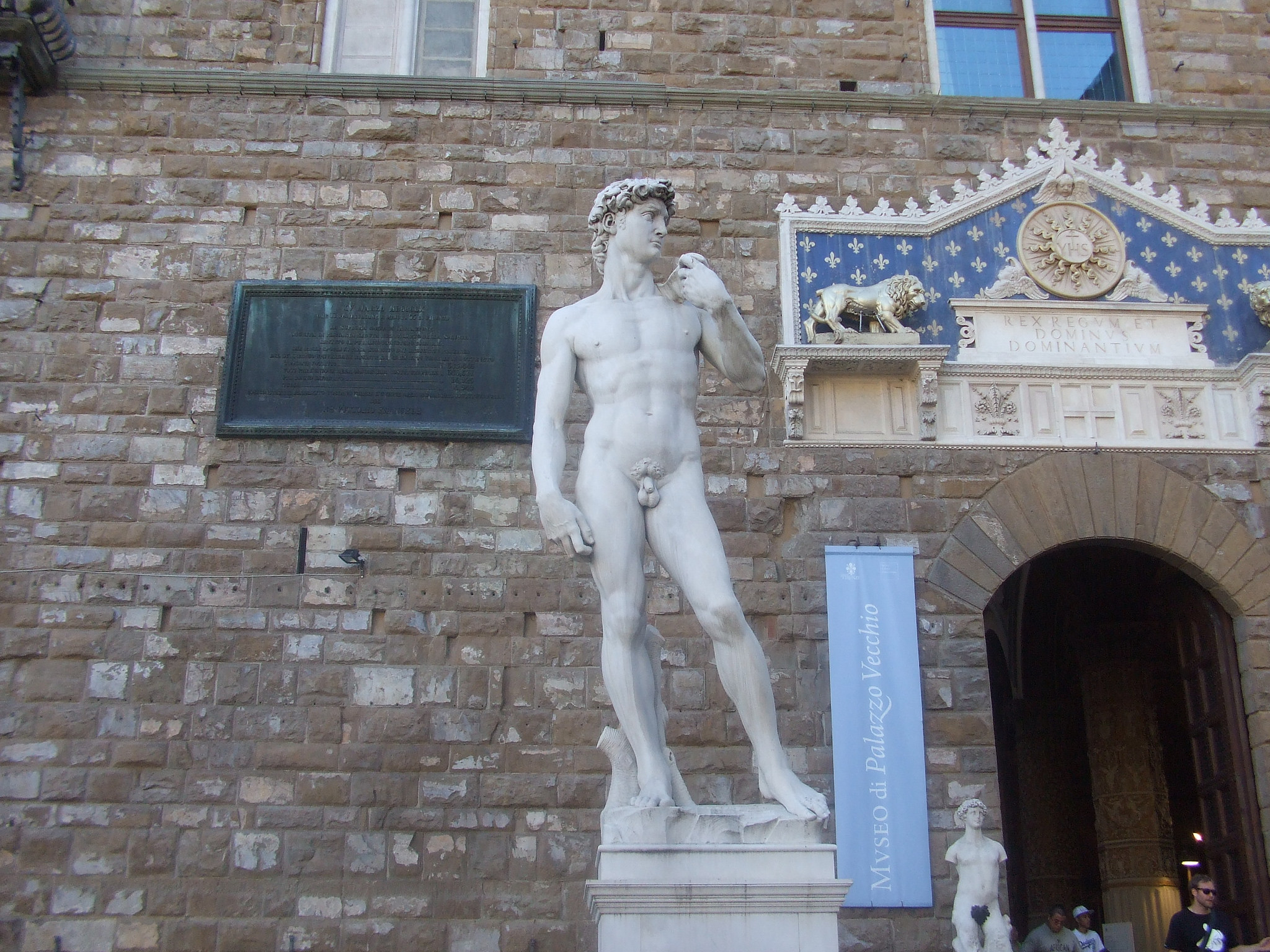 7742789154_9806d1065f_k