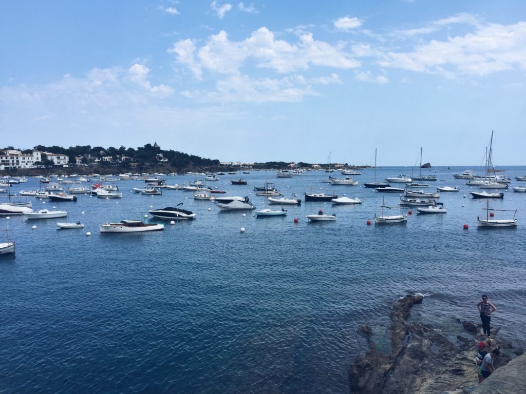 Processed with VSCOcam with a5 preset