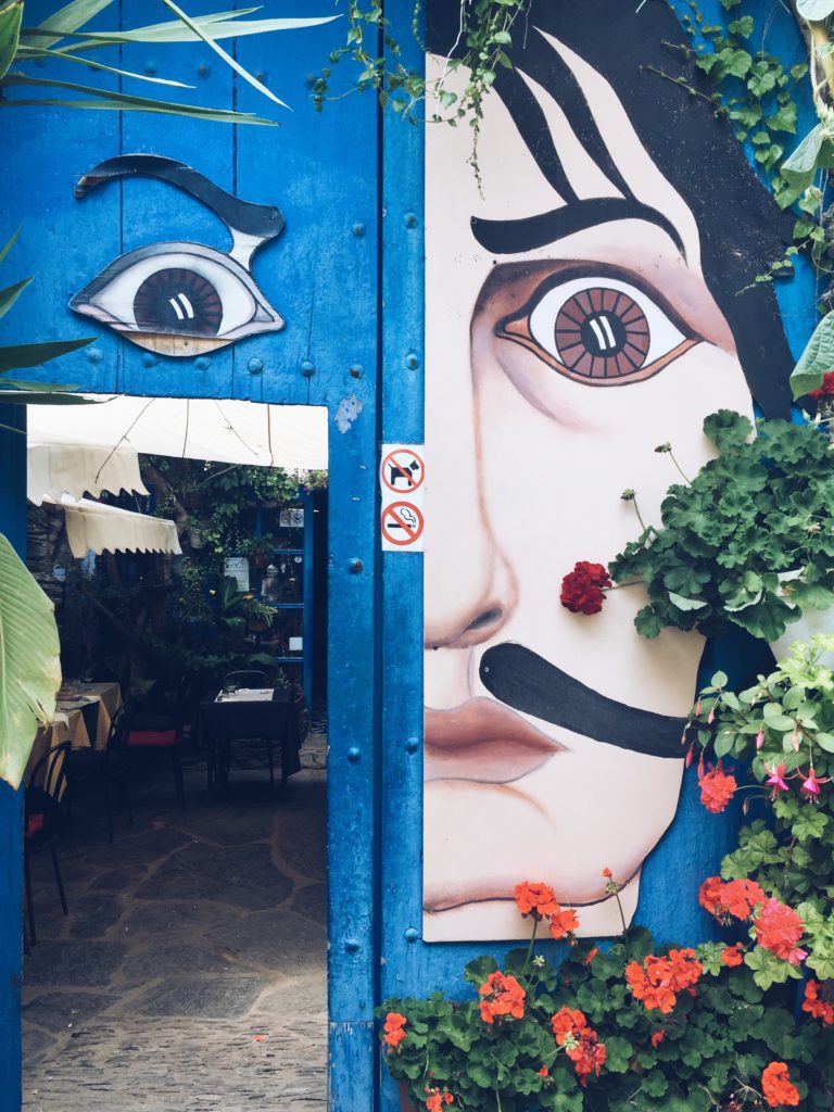 Processed with VSCOcam with a5 preset