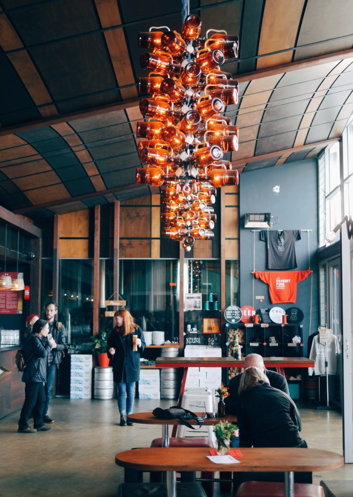 Processed with VSCO with e3 preset