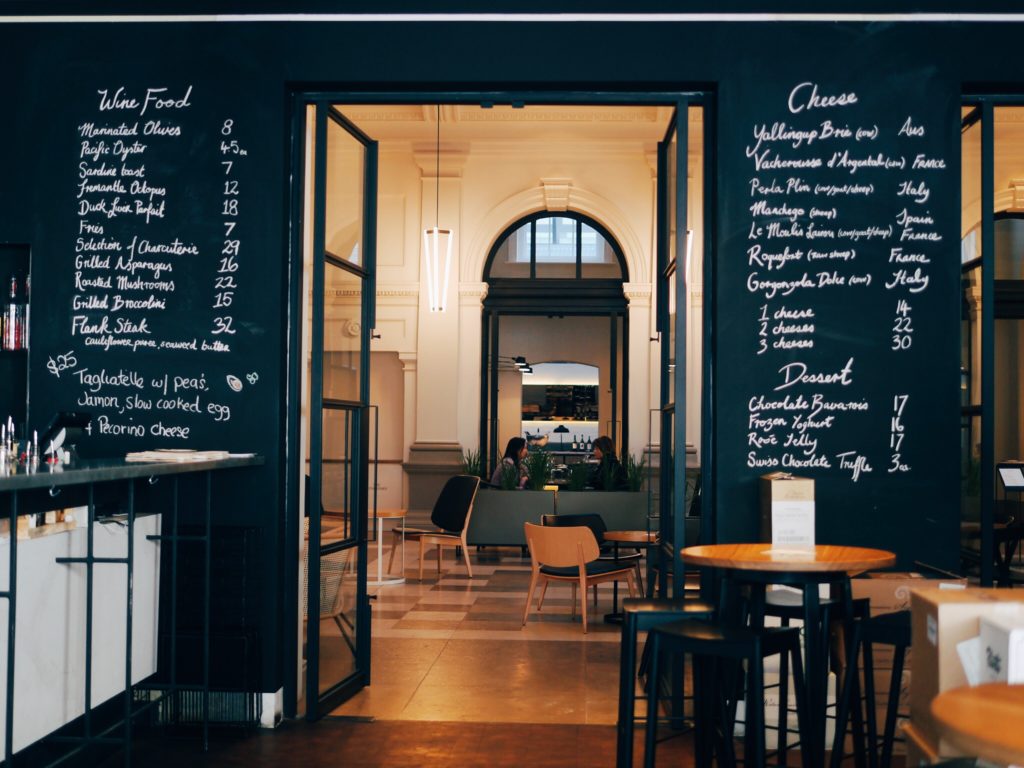 Processed with VSCO with e3 preset