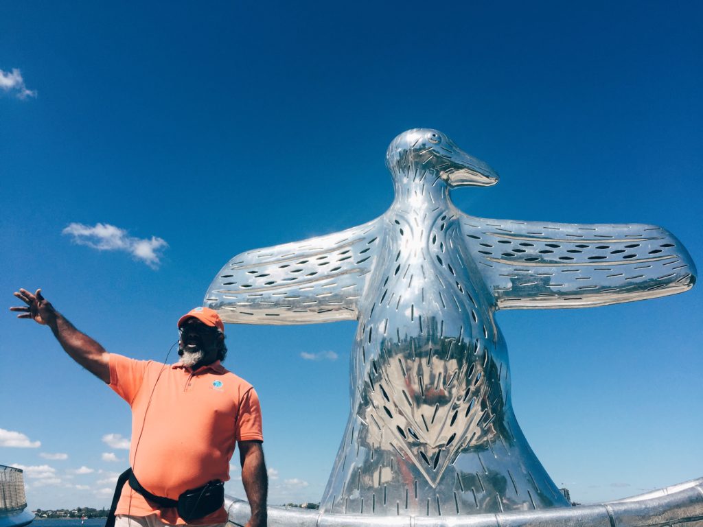 Processed with VSCO with e3 preset