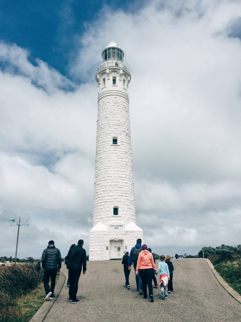 Processed with VSCO with e3 preset