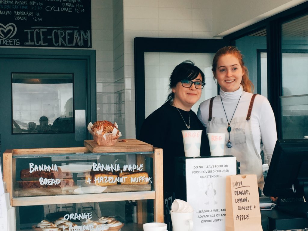 Processed with VSCO with e3 preset