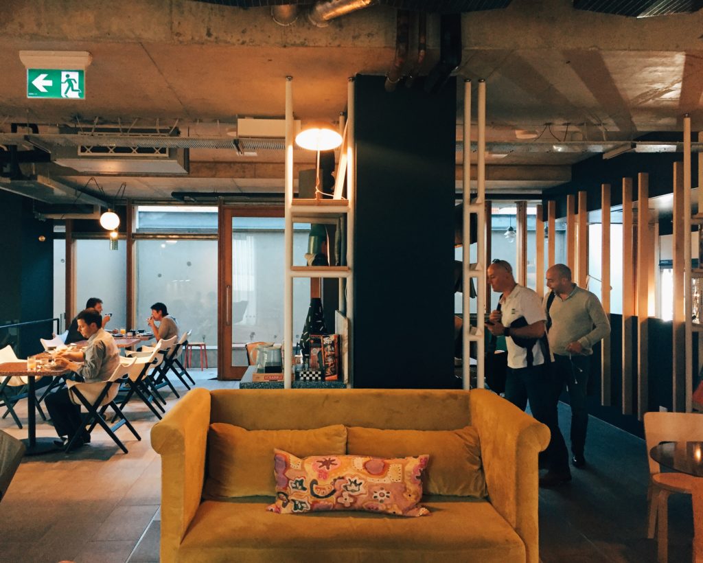 Processed with VSCO with e3 preset