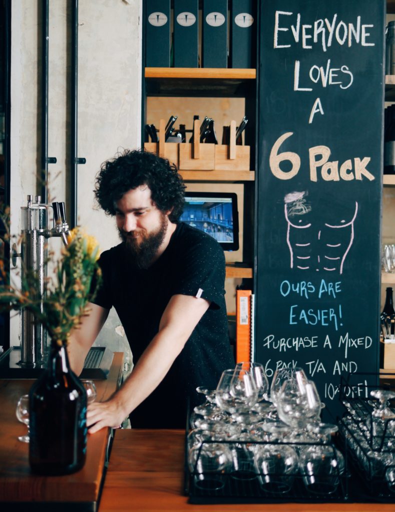 Processed with VSCO with e3 preset