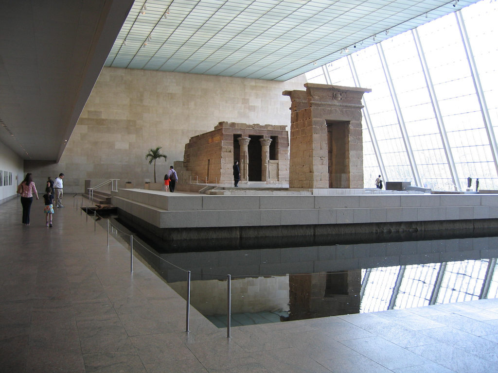 newyorkmetmuseum-2