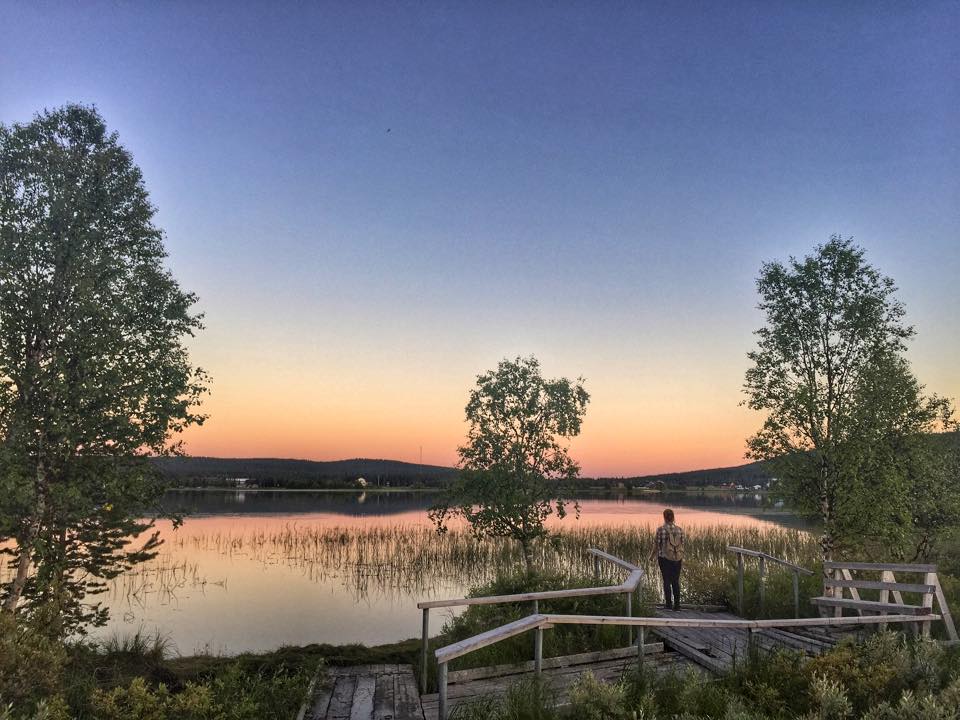 13912674_514211608783164_2453672602781709122_n