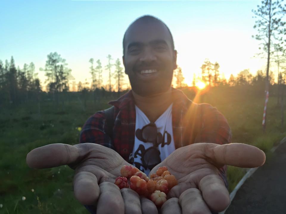 13924941_514211675449824_445122205274331013_n