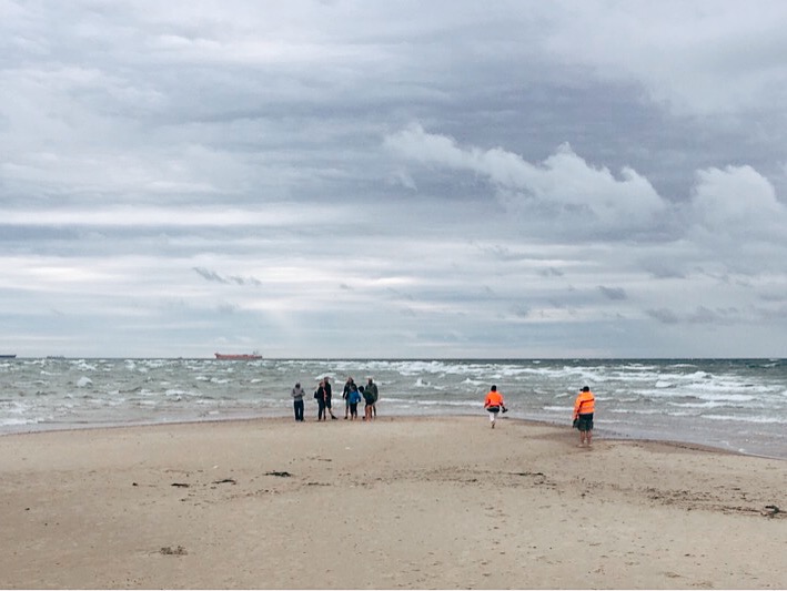 Finding hygge at Denmark’s northernmost tip