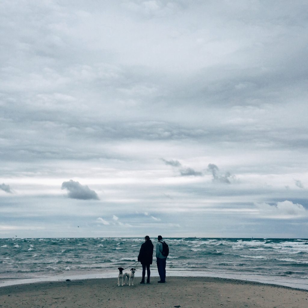 Processed with VSCO with e3 preset