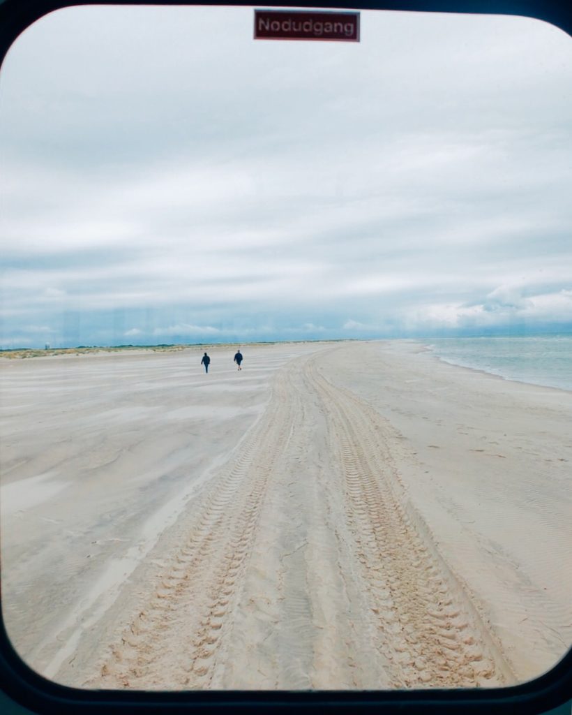 Processed with VSCO with e3 preset