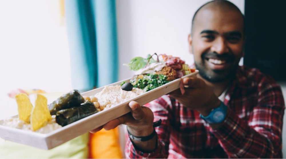 Processed with VSCO with e6 preset