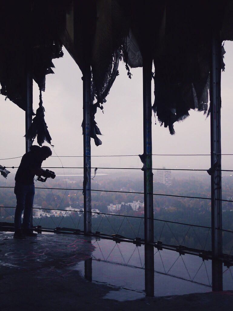 Processed with VSCO with c2 preset