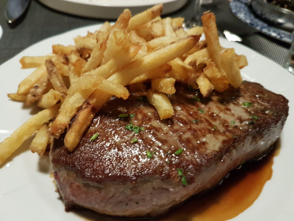 day-one-evening-dovecote-steak