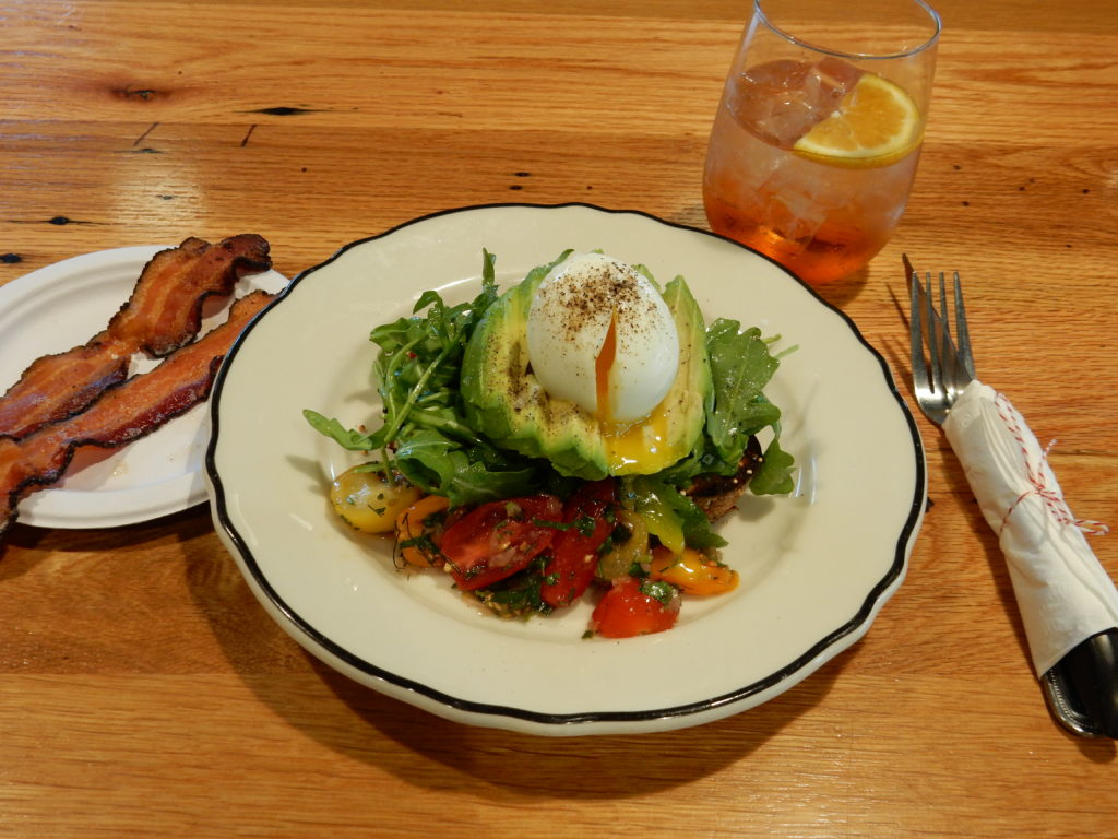 day-two-morning-brunch-at-swine-sons