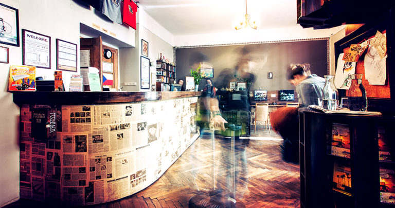 9 of the best budget places to stay in Prague ( Updated Feb 2023 )