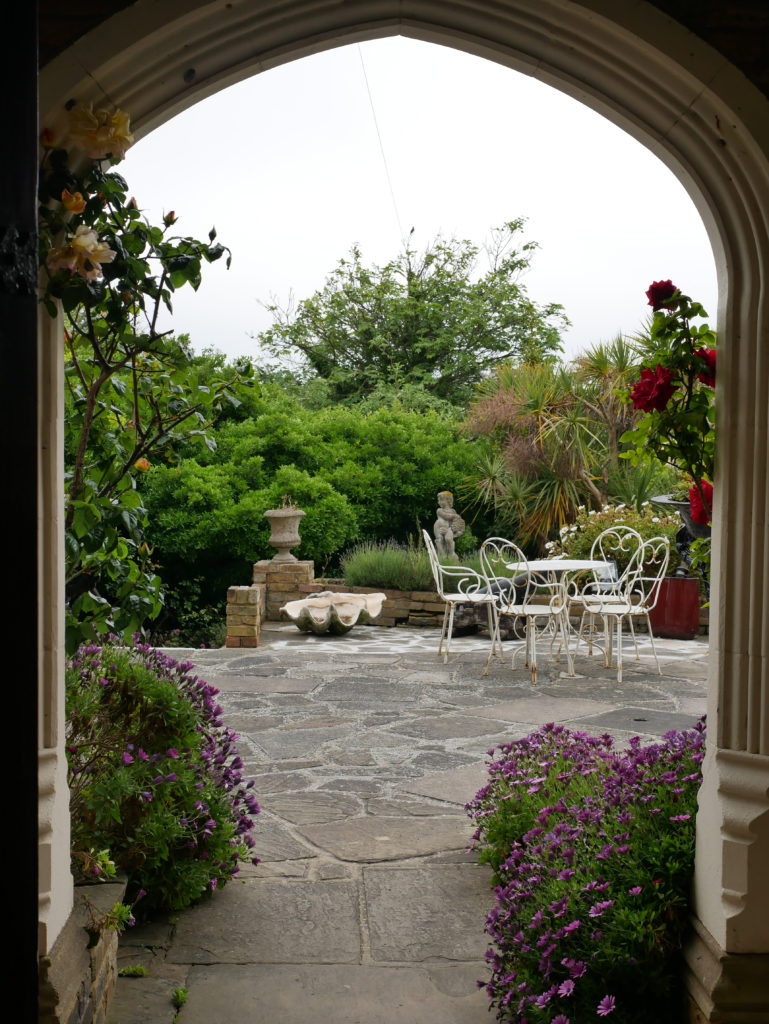 Bleak House Broadstairs