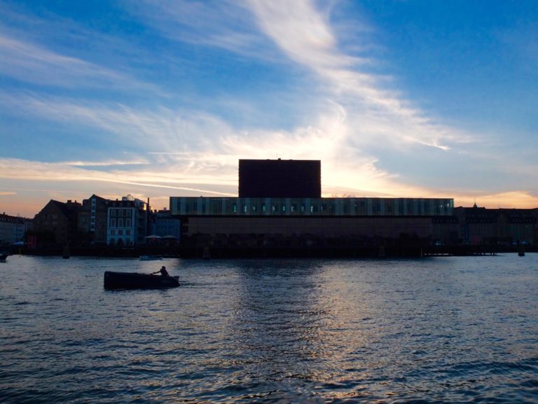 10 Best Budget Hostels and Hotels in Copenhagen