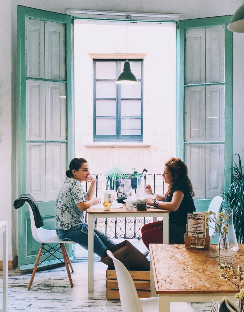 El Vergel, Tarragona