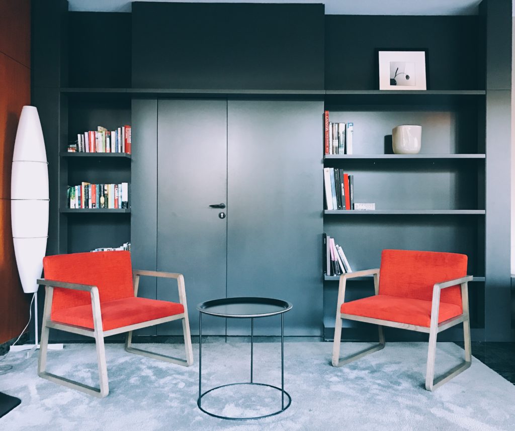 Hotel Astari Tarragona